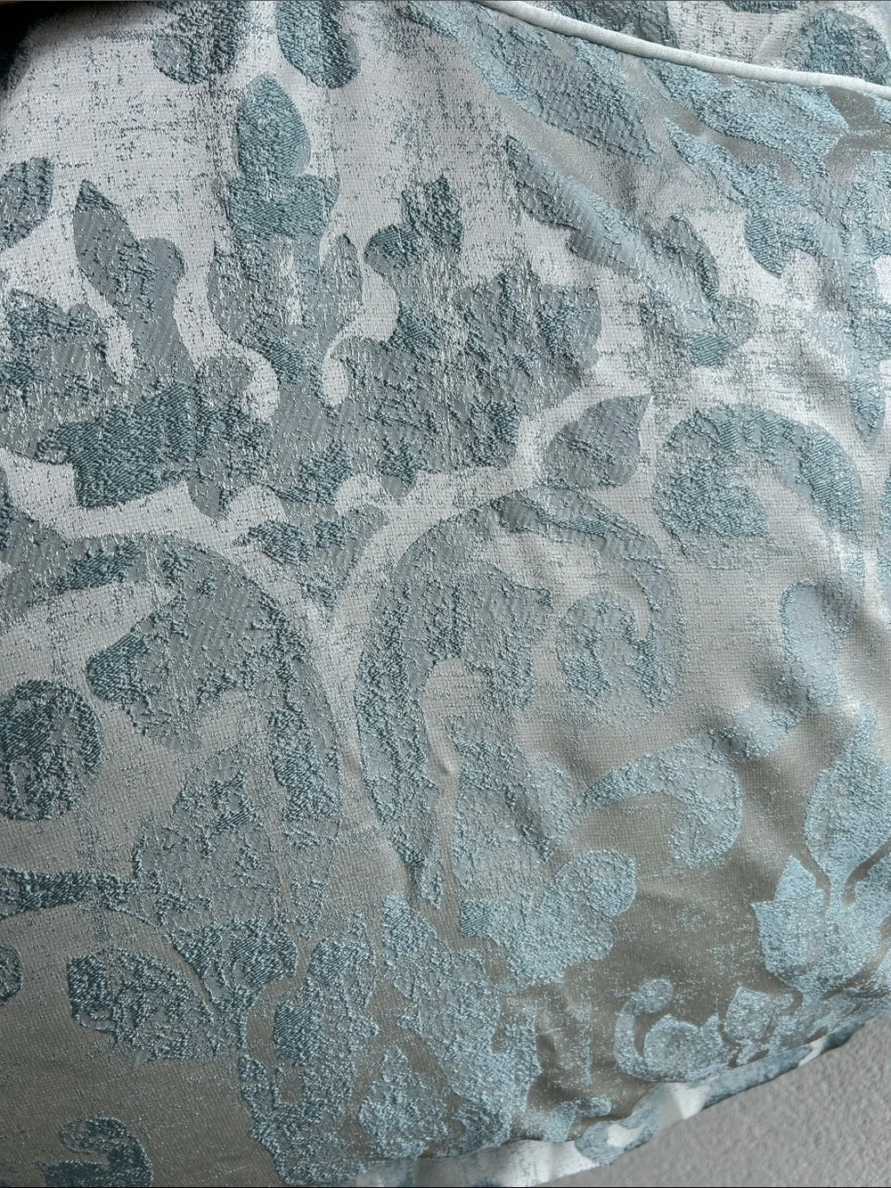 Royal Velvet King Comforter Set